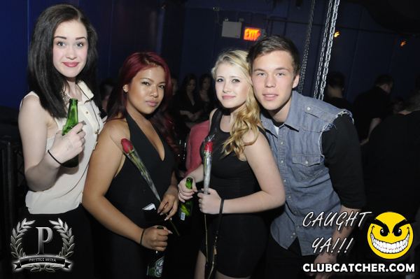 Gravity Soundbar nightclub photo 130 - May 17th, 2013