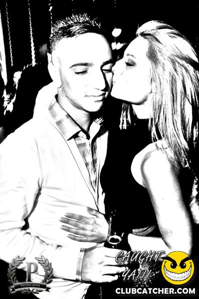 Gravity Soundbar nightclub photo 131 - May 17th, 2013