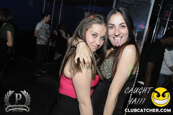 Gravity Soundbar nightclub photo 132 - May 17th, 2013