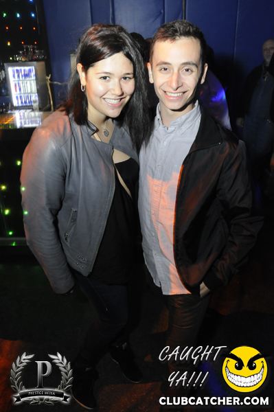 Gravity Soundbar nightclub photo 137 - May 17th, 2013