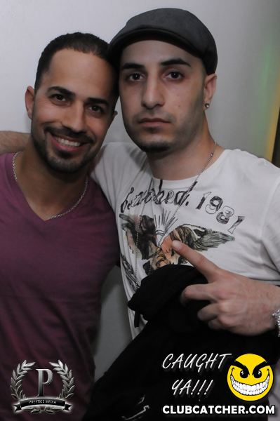 Gravity Soundbar nightclub photo 139 - May 17th, 2013