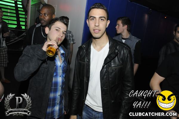 Gravity Soundbar nightclub photo 140 - May 17th, 2013