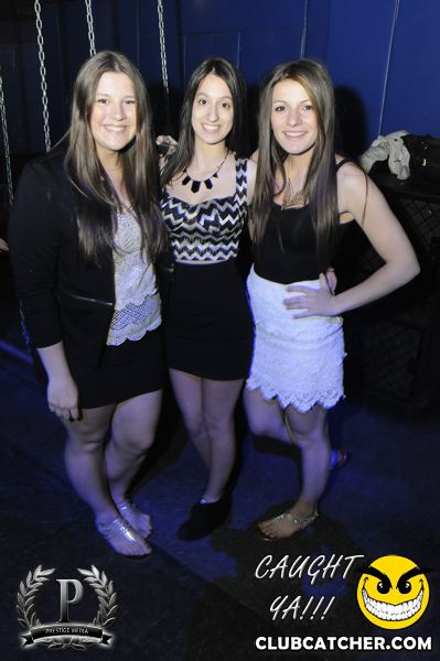 Gravity Soundbar nightclub photo 15 - May 17th, 2013