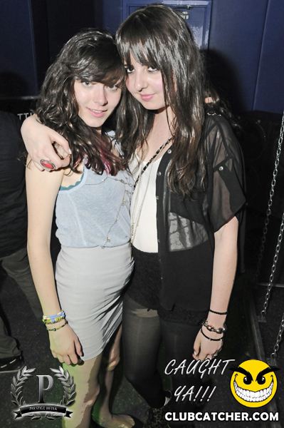 Gravity Soundbar nightclub photo 141 - May 17th, 2013