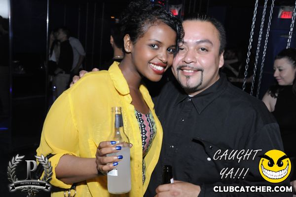 Gravity Soundbar nightclub photo 142 - May 17th, 2013