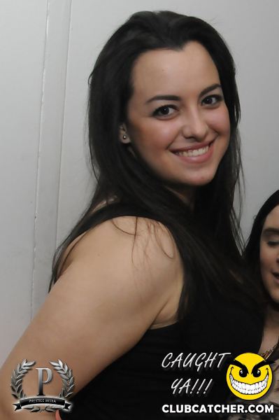 Gravity Soundbar nightclub photo 143 - May 17th, 2013