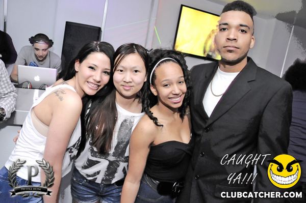 Gravity Soundbar nightclub photo 144 - May 17th, 2013