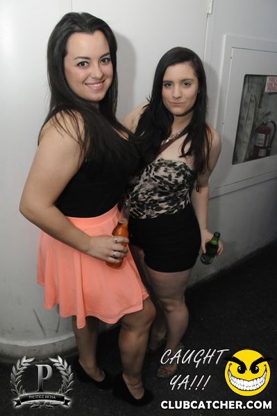 Gravity Soundbar nightclub photo 145 - May 17th, 2013