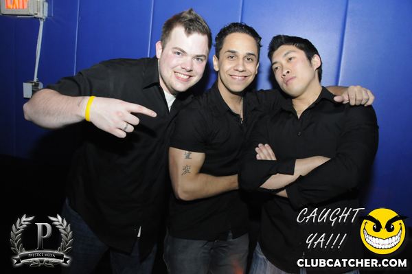 Gravity Soundbar nightclub photo 146 - May 17th, 2013