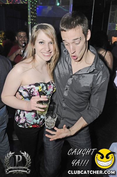 Gravity Soundbar nightclub photo 147 - May 17th, 2013