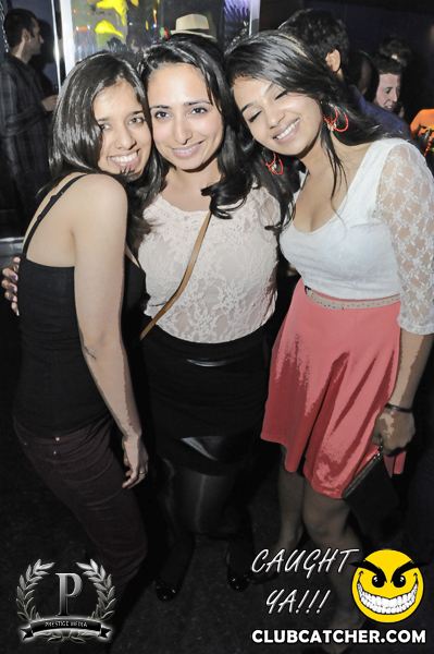 Gravity Soundbar nightclub photo 148 - May 17th, 2013