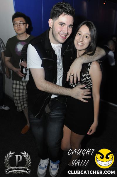 Gravity Soundbar nightclub photo 149 - May 17th, 2013