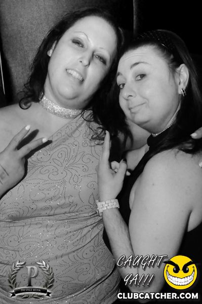 Gravity Soundbar nightclub photo 150 - May 17th, 2013