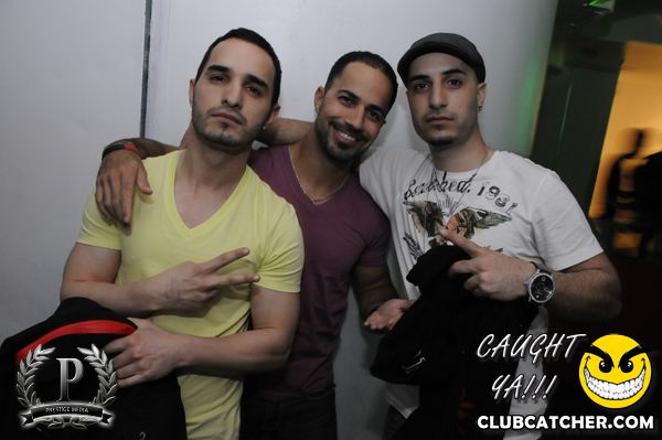 Gravity Soundbar nightclub photo 151 - May 17th, 2013