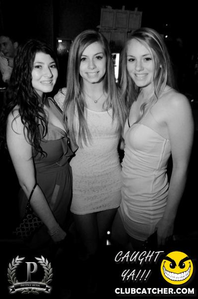 Gravity Soundbar nightclub photo 153 - May 17th, 2013