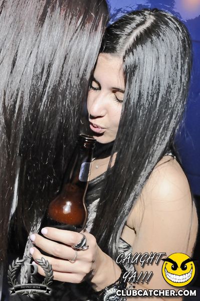 Gravity Soundbar nightclub photo 154 - May 17th, 2013