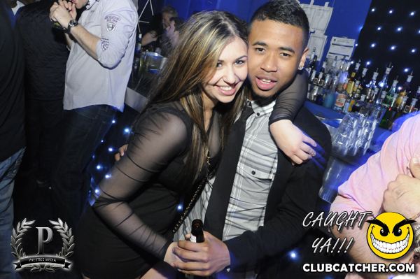 Gravity Soundbar nightclub photo 156 - May 17th, 2013