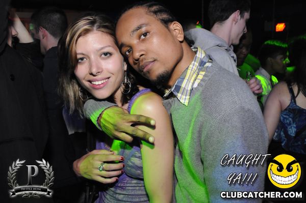 Gravity Soundbar nightclub photo 157 - May 17th, 2013