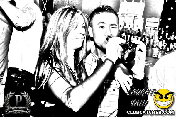 Gravity Soundbar nightclub photo 158 - May 17th, 2013