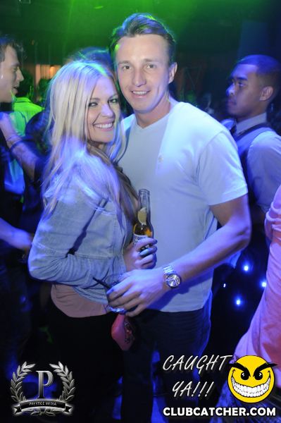 Gravity Soundbar nightclub photo 160 - May 17th, 2013