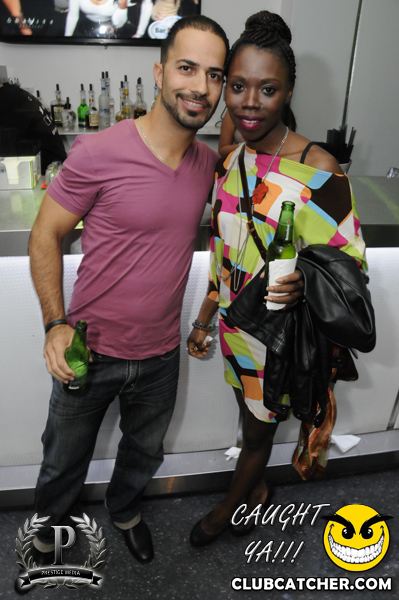 Gravity Soundbar nightclub photo 161 - May 17th, 2013