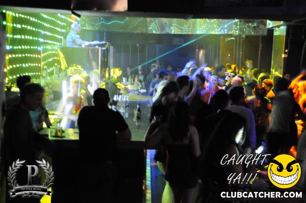 Gravity Soundbar nightclub photo 162 - May 17th, 2013