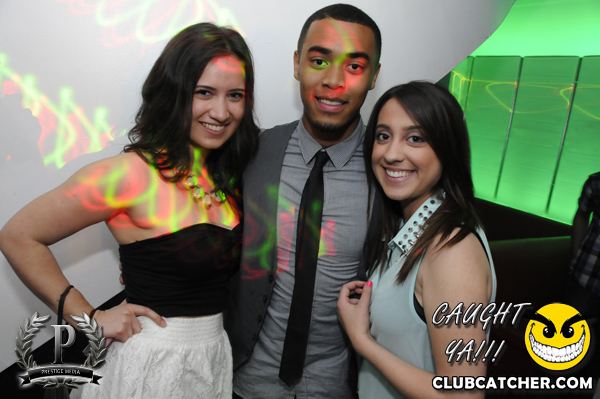 Gravity Soundbar nightclub photo 164 - May 17th, 2013