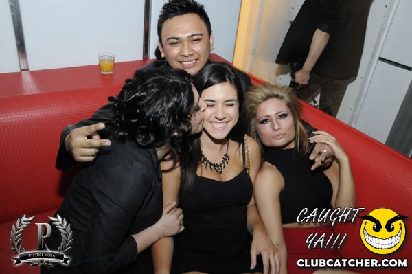 Gravity Soundbar nightclub photo 165 - May 17th, 2013