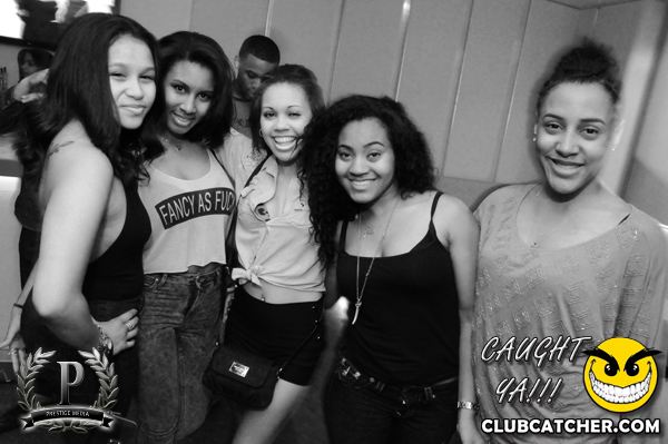 Gravity Soundbar nightclub photo 166 - May 17th, 2013