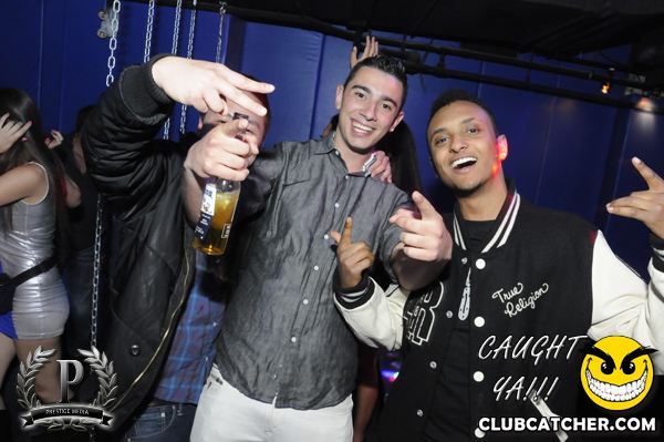 Gravity Soundbar nightclub photo 167 - May 17th, 2013