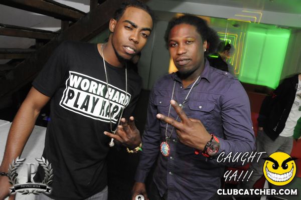 Gravity Soundbar nightclub photo 169 - May 17th, 2013