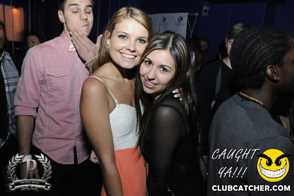 Gravity Soundbar nightclub photo 18 - May 17th, 2013