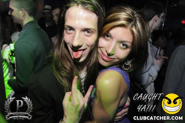 Gravity Soundbar nightclub photo 173 - May 17th, 2013