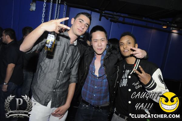 Gravity Soundbar nightclub photo 174 - May 17th, 2013