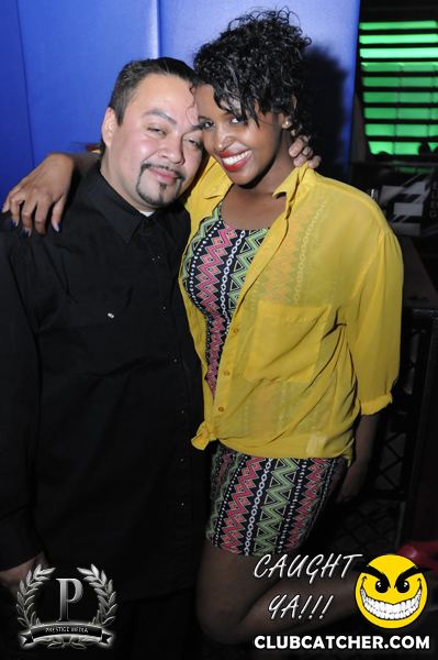 Gravity Soundbar nightclub photo 175 - May 17th, 2013