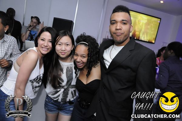 Gravity Soundbar nightclub photo 176 - May 17th, 2013