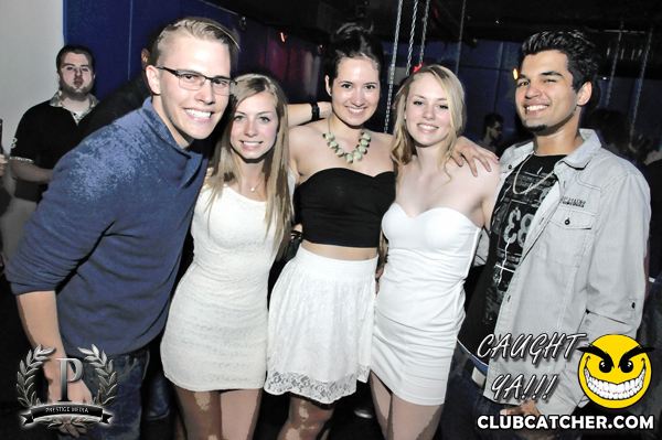 Gravity Soundbar nightclub photo 178 - May 17th, 2013