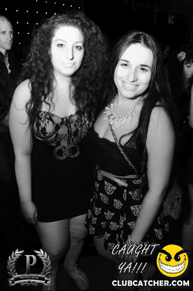 Gravity Soundbar nightclub photo 179 - May 17th, 2013