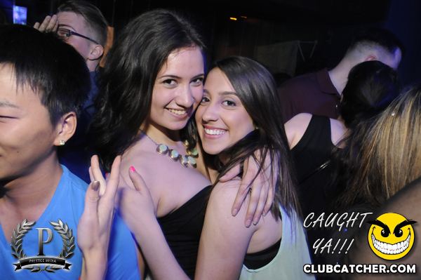 Gravity Soundbar nightclub photo 180 - May 17th, 2013