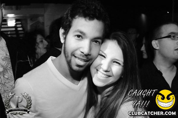 Gravity Soundbar nightclub photo 182 - May 17th, 2013