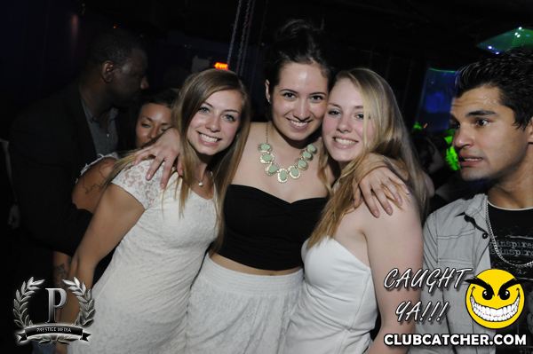 Gravity Soundbar nightclub photo 183 - May 17th, 2013