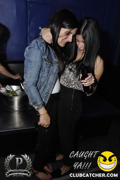 Gravity Soundbar nightclub photo 184 - May 17th, 2013