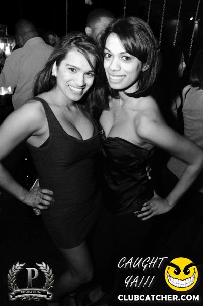 Gravity Soundbar nightclub photo 185 - May 17th, 2013