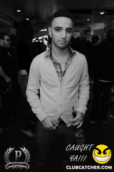 Gravity Soundbar nightclub photo 186 - May 17th, 2013