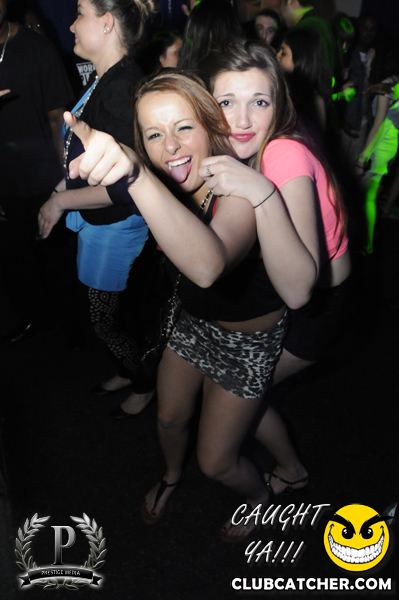 Gravity Soundbar nightclub photo 187 - May 17th, 2013