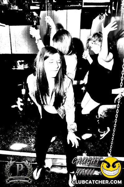 Gravity Soundbar nightclub photo 189 - May 17th, 2013