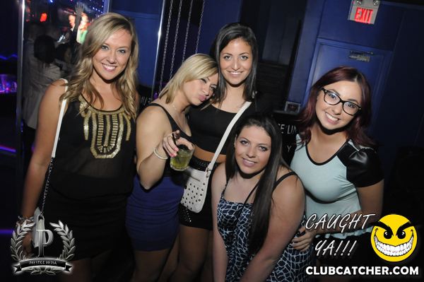 Gravity Soundbar nightclub photo 3 - May 17th, 2013