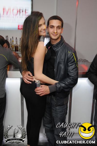 Gravity Soundbar nightclub photo 24 - May 17th, 2013