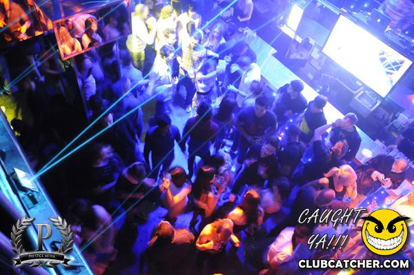 Gravity Soundbar nightclub photo 26 - May 17th, 2013