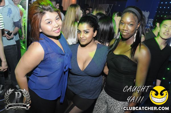 Gravity Soundbar nightclub photo 27 - May 17th, 2013